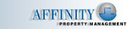 Broadway Center Logo