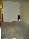 Photo30302