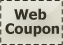 Current Special Coupon